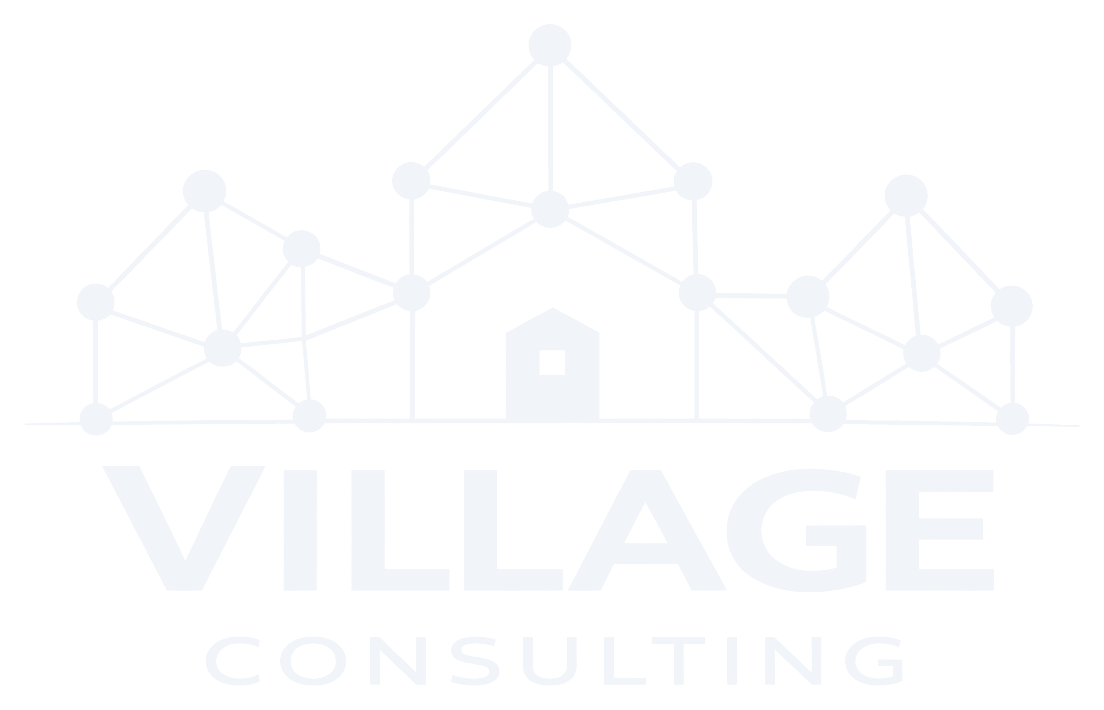 Village Consulting
